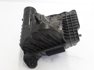 Boîtier de filtre à air - 165007121R