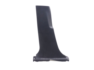   B-pillar interior trim  - 6241448040 