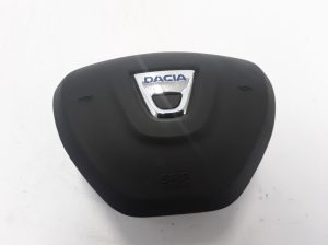 Steering wheel airbag - 34226032D