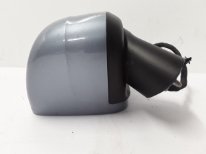 VOLVO V90 (2016–2026) Side mirror and its parts - 2