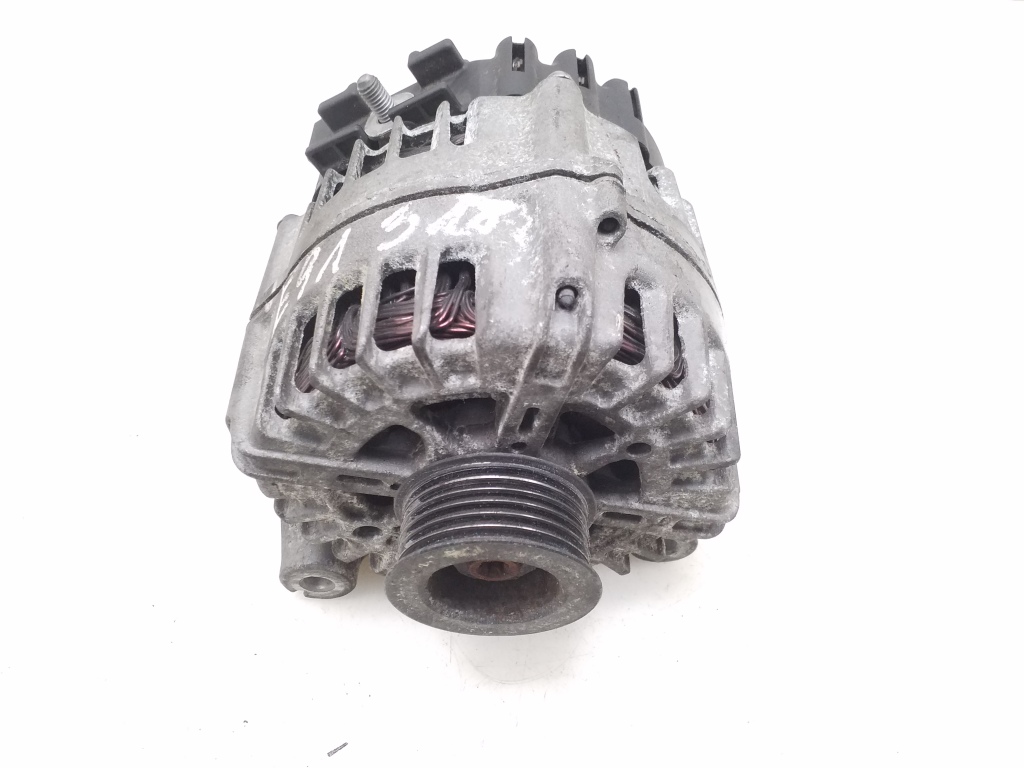 BMW 3 Series E90/E91/E92/E93 (2004-2013) Alternator 7802261 25114196