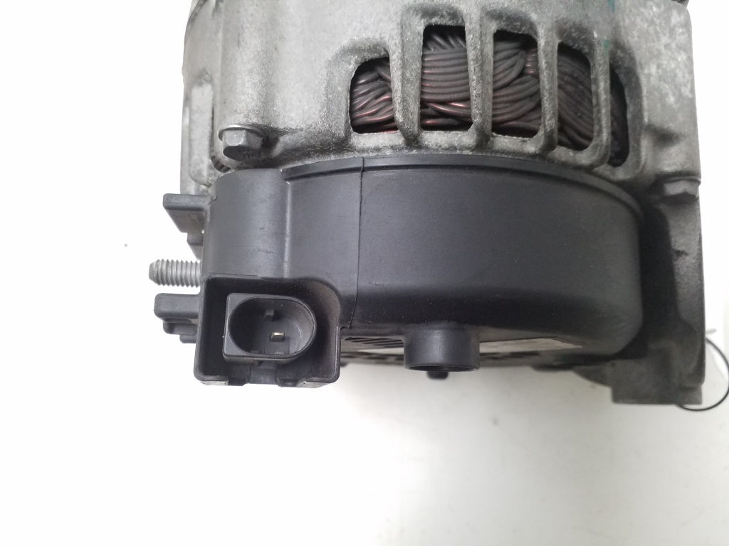 BMW 3 Series E90/E91/E92/E93 (2004-2013) Γεννήτρια 7802261 25114196