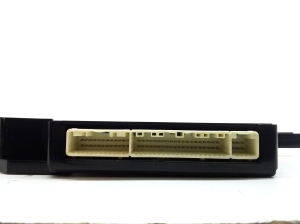 LEXUS RX GGL1 (2009–2015) Control unit 8865048392 - 3