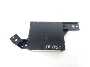 LEXUS RX GGL1 (2009–2015) Control unit 8865048392 - 4