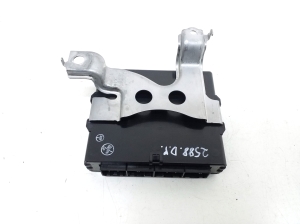 LEXUS RX GGL1 (2009–2015) Control unit 8954048422 - 3