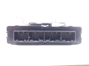 LEXUS RX GGL1 (2009–2015) Control unit 8954048422 - 4