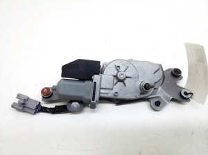   Rear wiper motor  - 8513048070 