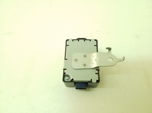 LEXUS RX GGL1 (2009–2015) Control unit 8974048082 - 2