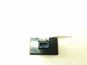 LEXUS RX GGL1 (2009–2015) Control unit 8974048082 - 3