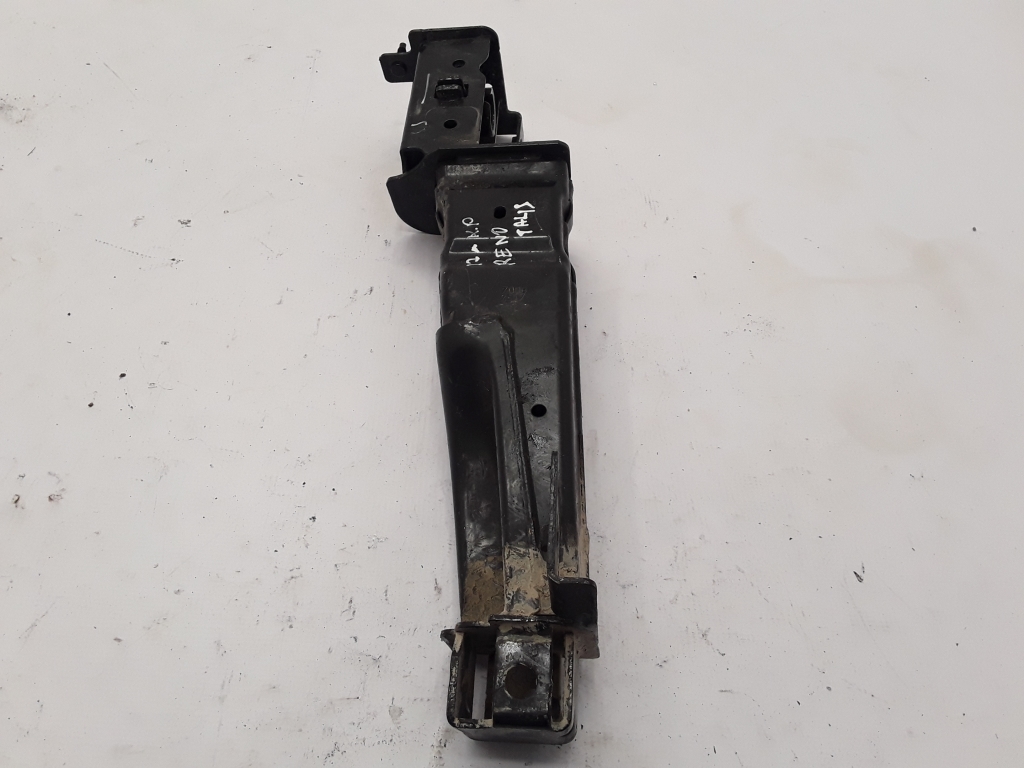 RENAULT Talisman 1 generation (2012-2024) Other suspension parts 622110452R 22383565