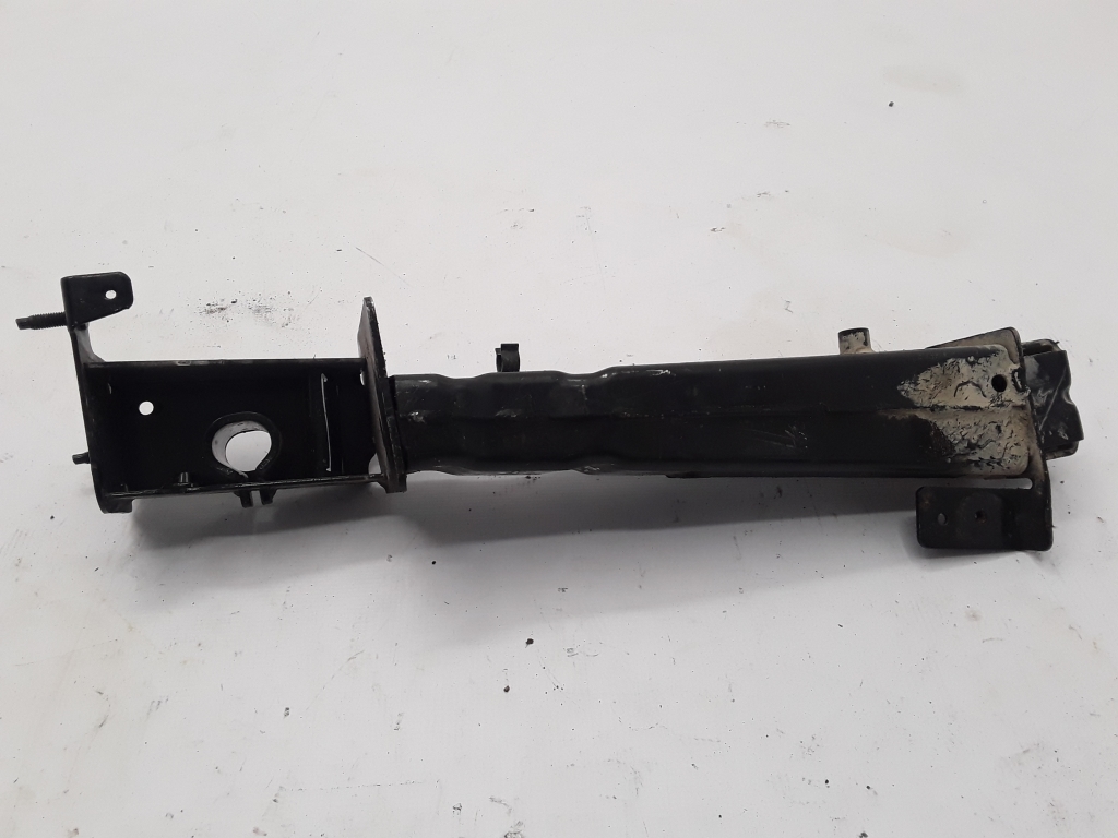 RENAULT Talisman 1 generation (2012-2024) Other suspension parts 622110452R 22383565