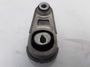Gearbox mount - 112383734R