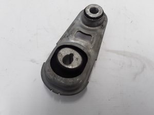 RENAULT Talisman II (2015–2026) Getriebelager 112383734R - 2