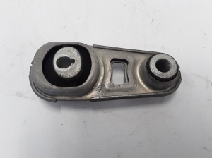 RENAULT Talisman II (2015–2026) Getriebelager 112383734R - 3