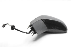 Opel Mokka (2012–2020) Side mirror and its parts - 4