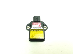 Sonstiger Sensor - 8918350030