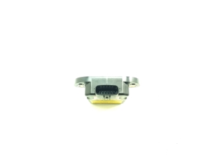 LEXUS RX GGL1 (2009–2015) Sonstiger Sensor 8918350030 - 2