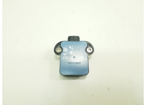 LEXUS RX GGL1 (2009–2015) Sonstiger Sensor 8918350030 - 4