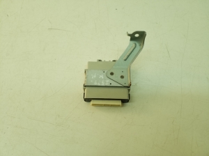 LEXUS RX GGL1 (2009–2015) Module de commande 8994048080 - 2