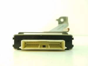 LEXUS RX GGL1 (2009–2015) Module de commande 8994048080 - 3