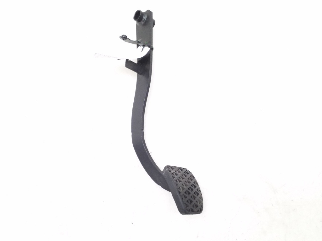 Used BMW X3 Brake pedal 3331335