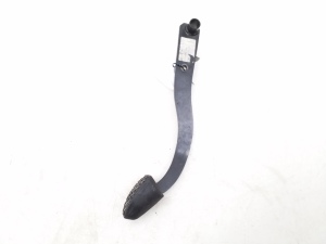 BMW X3 E83 (2003–2010) Piduripedaal 3331335 - 2