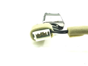 LEXUS RX GGL1 (2009–2015) Antenn 8630048280 - 3