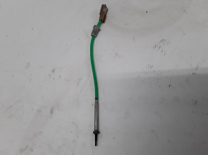 Capteur de température des gaz d’échappement - 226404367R