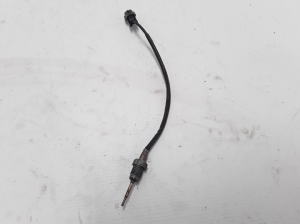 Capteur de température des gaz d’échappement - 147308126R