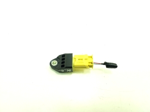   Airbagsensor  - 8983112010 