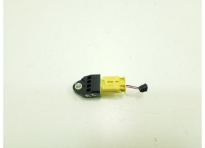   Airbagsensor  - 8983112010 