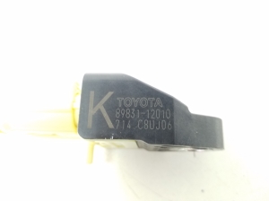 LEXUS RX GGL1 (2009–2015) Airbagsensor 8983112010 - 2