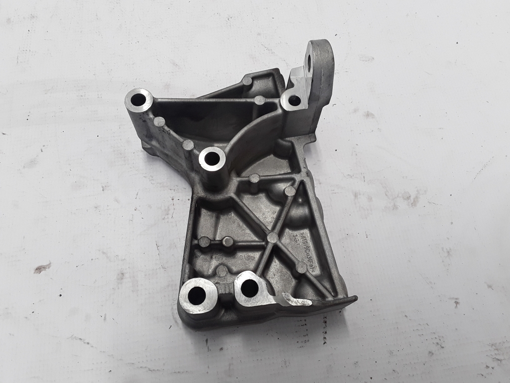 RENAULT Scenic 4 generation (2017-2023) Engine Bracket Right Side 112317173R 22383520