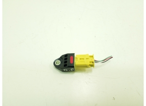   Airbag sensor  - 8983148030 
