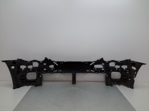 Front bumper inner frame - A2038850765