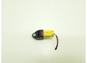   Airbagsensor  - 8983148030 