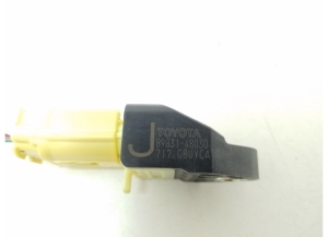 LEXUS RX GGL1 (2009–2015) Airbagsensor 8983148030 - 2