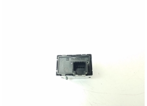 LEXUS RX GGL1 (2009–2015) ESP-Schalter 8498848100 - 2