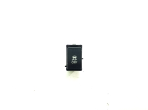   ESP-Schalter  - 8498848100 