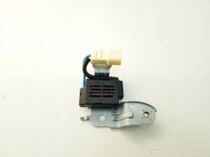 LEXUS RX GGL1 (2009–2015) Relais G927D48010 - 2