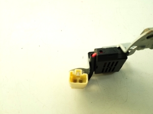 Relay - G927D48010
