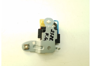 LEXUS RX GGL1 (2009–2015) Relais G927D48010 - 4