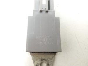 LEXUS RX GGL1 (2009–2015) Relay 9098004174 - 2