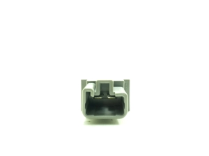 LEXUS RX GGL1 (2009–2015) Relay 9098004174 - 3