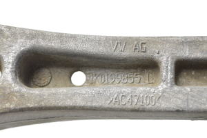 Volkswagen Golf V (2003–2009) Käigukasti kinnitus 1k0199855 - 2