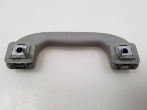 Opel Meriva (2010–2017) Dachinnengriff 5354921 - 2