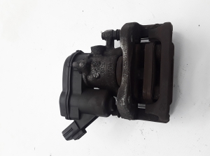 RENAULT Scenic (2016–2026) Tagumine pidurisadul 440110344R - 2