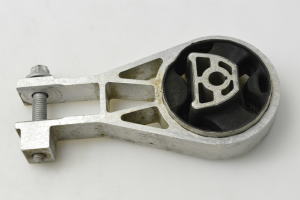 Opel Corsa D (2006–2014) Getriebehalter 633374681 - 2