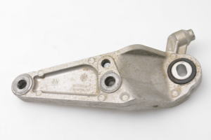 Opel Corsa E (2014–2018) Getriebehalter 13130723 - 3