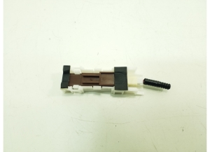LEXUS RX GGL1 (2009–2015) Relais 8999248110 - 2